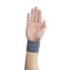Wrist Support from Push Sports One Size - Left
