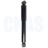 For 2001-2005 Pontiac Aztek 2002-2007 Buick Rendezvous Front Rear Shocks Struts