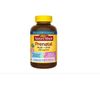 Nature Made Prenatal Multi + 200mg DHA, 150 Softgels