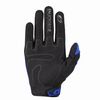 O'NEAL Element Glove Mens Racewear Black/Blue 13