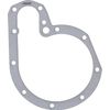 1M5243 Pump Cover Gasket fits Caterpillar 977H 12E