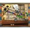 Luxor: Pharaoh's Challenge - PlayStation 2
