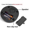 Joffreg The Novelty Big Laugh Sound Button Laugh Button-1
