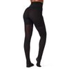 SPANX, Tight-End Tights, Very Black, B