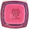 Revlon Ultra HD Lip Lacquer, HD Tourmaline