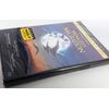Winged Migration (Special Edition) [DVD]