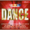 Rtl Dance Vol.2