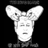 Off With Their Heads [VINYL]