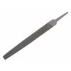 BUZZUFY Dick Flat Hand File 150 mm for Watchmakers