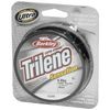 Berkley® Trilene® Sensation