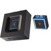 Esinkin Bluetooth Audio Adapter For Music Streaming Sound System, Wire