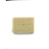 Magical Soap