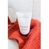 Estedam Ausserille Body Cream 6.8 fl oz (200 ml)