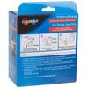 Caldera Instant Cold Pack (Twin Pack)