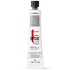 Goldwell - Topchic Color - Zero - 6G - 60 ml