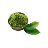 moroccan sidr powder naturarl (100gm)