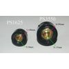 RIVERWELD TIG Welding Cable Panel Connector Socket Set DKJ10-25 & DKZ10-25 Quick Fitting Dinse-Style 2pcs