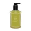 Oribe Desertland Restorative Body Creme 300ml