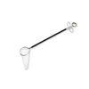 Endo Catch Specimen Bag, 15mm