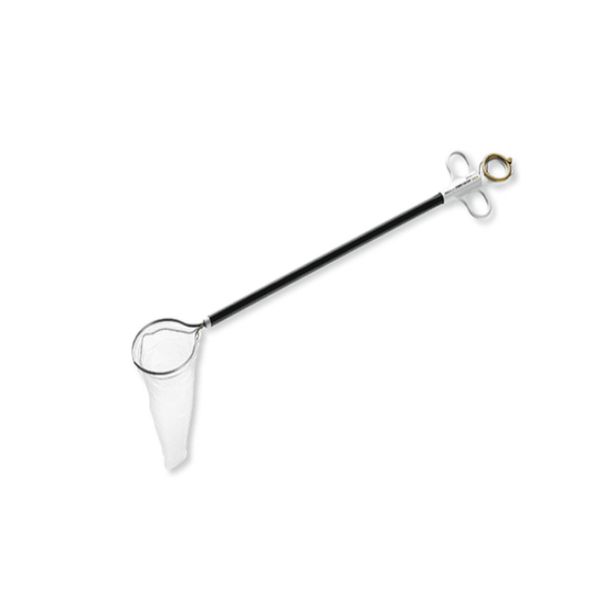 Endo Catch Specimen Bag, 15mm