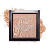 WET N WILD MegaGlo Highlighting Powder - Precious Petals