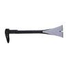 mokuba Mark Santoku Bar (Split) 200 mm (Blister Pack) C6201