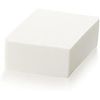 CEFINE Powder Makeup Sponge (Pack of 4)
