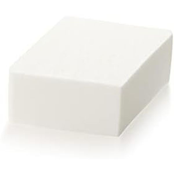CEFINE Powder Makeup Sponge (Pack of 4)