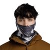 BUFF® ThermoNet® Multifunktionstuch Multi Unisex Erwachsene