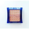 MAYBELIINE EXPERTWEAR MONO EYESHADOW GOLD DIAMONDS '122'
