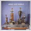 Jimmy Eat World