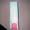 RiseWell Fluoride-Free,SLS-Free Kids Cake Batter Hydroxyapatite Toothpaste 3.4oz