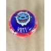 Yeti Yo Ned Kids Red Yo-Yo New Sealed