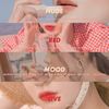 rom&nd ZERO MATTE LIPSTICK Zero Matte Lipstick (19 Red Surfer)