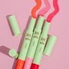 Pixi Lipglow Fleur 0.05 oz 1.5 g