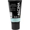 Alcina Color Emulsion 0.0 Pastel Mix