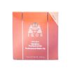 IKOS Wet&Dry Professional Make-up 12.5 g Medium