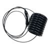 Bratomo Noise Suppression 9 Coil Alligator