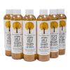 Caleb Treeze Old Amish Muscle Tonic (Formerly: Stops Leg and Foot Cramps) - 6 Pack