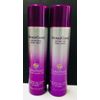 Wicked Good Weightless Shine Spray by ColorProof - 2 Pack (5.2 oz each)