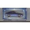 Hot Wheels 2001-166 FERRARI 456M 1:64 Scale
