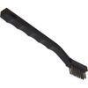 Carlisle 4067500 7 Toothbrush Style Utility Brush"