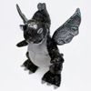 GUND Core Collection Sparx Dragon Small Soft Toy