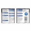 Rustins Blackboard Black 500ml