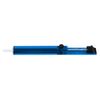 Laser 7647 Tools Desoldering Suction Pump