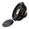 B2 Audio RAGE6 Dual Voice Coil 2-OHM Drop in Recone Kit