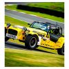Activity Superstore Advanced Driving Skills