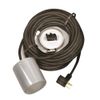 Tsurumi Pumps Replacement Float Switch - for Number 108200 and Number 10980