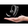 Bluetooth 4.1 Wireless Headset – Stereo Earphone Hands-Free for iPhone Android