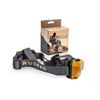 RucPac Professional Tech Headlamp